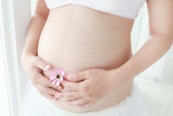 孕期准妈妈需警惕的八种疾病