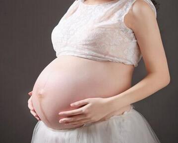 ������˯�߲�����ô�� ���������ؾ�