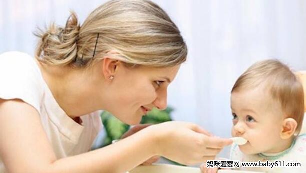 准妈过度焦虑影响胎儿健康