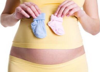 ��ͪƫ��Ӧ����ô�� 