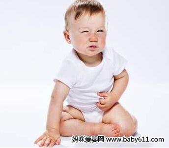 备孕夫妇必知的常见检查