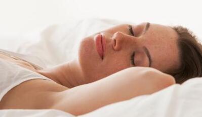 ������ʽ����Щ ʲô������ʽ�˺���С