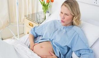 产妇在分娩过程中需注意什么