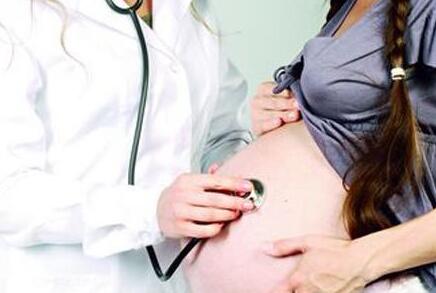 ����ǰ�����׺��ӵ�9������