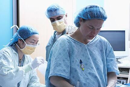 ׼�����������������6��������