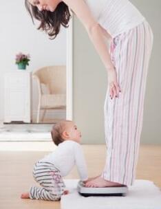 ������ʼ��� �����ٱ�����