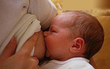 ĸ��ι�����������ȽϺ���