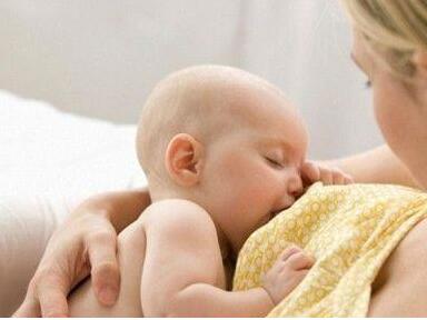 ĸ��ι�������������ʳ��