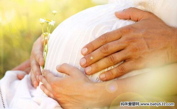 �и���ʲô���׵�������