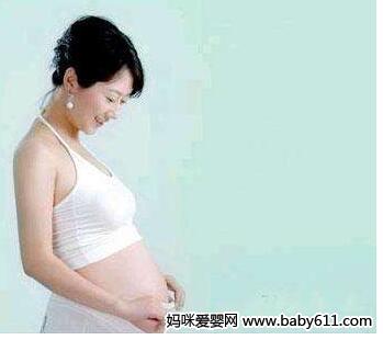 产后妈妈怎样进行产后锻炼?