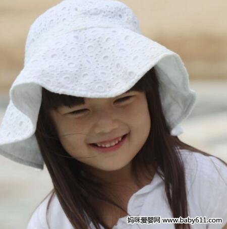 Ӧ�����ѡ���и�Ӫ���̷�