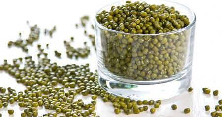 �̶������ ��ͯ���˶�����