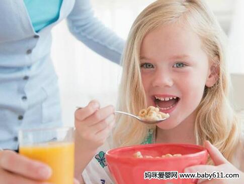 �ú��Ӷ�Ը��ٿ�Ԥ������