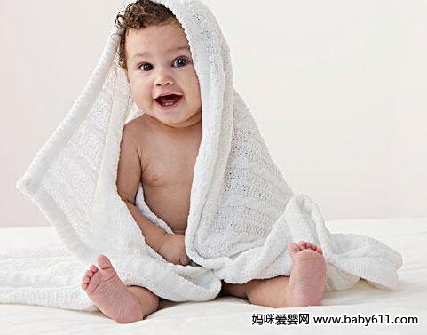 �׶�����С��ʶ����Щ