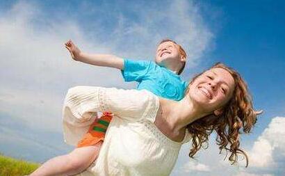 ����̫�ɾ�������������