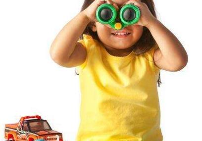 在家怎样培养幼儿的生活常规