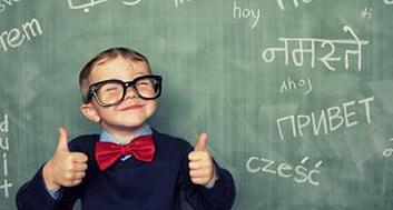 ��������ɳ��Ϸ�еõ�����