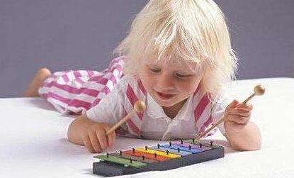 ����ʹ���ӱ�ô���Щ