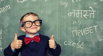 �׶������ĵ�����