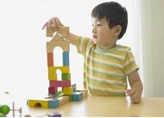 ���������������������