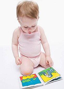 ���������׶�С����������