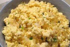 СϺƤ������