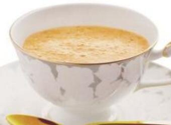 �����֥����