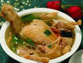 �����˲μ�