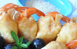 �������ɳ��