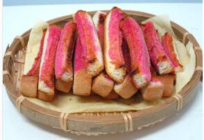 ĥ����˾��