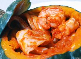 �ݲ˺����Ϲ���