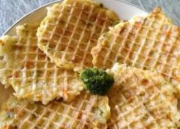 �߲��׵���