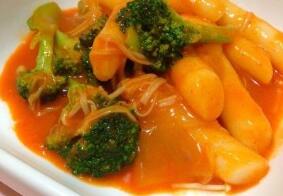 �߲��������