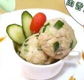 �׽���������