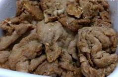 ��֭����