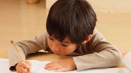 幼儿园日本幼儿园的育儿方式值得借鉴