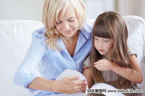 美国幼儿园的“买单”教育