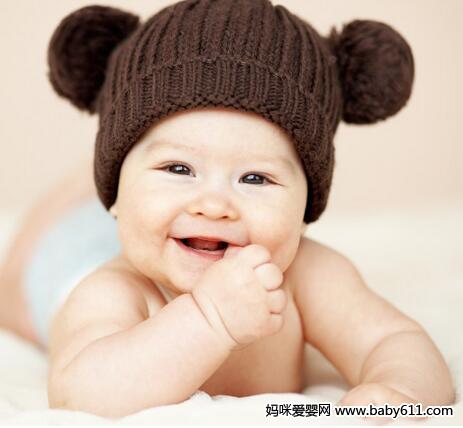 如何正确的培养孩子的同情心