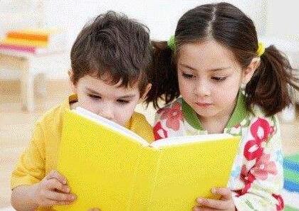 �������׶�԰һ�춼��Щʲô��