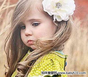 教育孩子要把握度 过度教育危害大