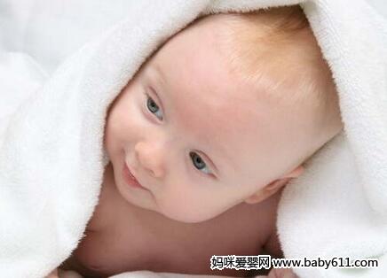 孩子最喜欢的几种说话语气 您做到了吗?