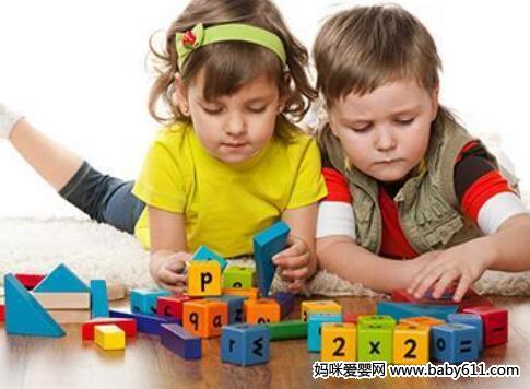 10�ֺ���������� �ҳ�������