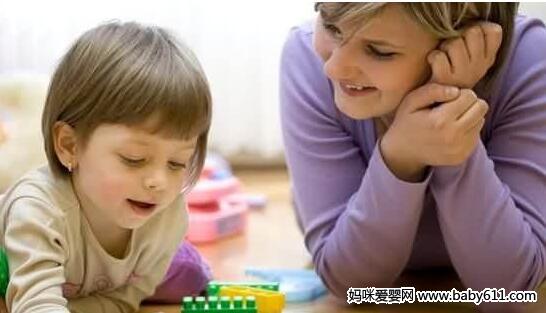 �����������̾Ÿ������