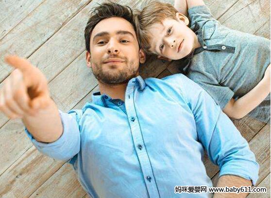 ����ѧ��ǰ�����Ը�ת�ͺ÷���