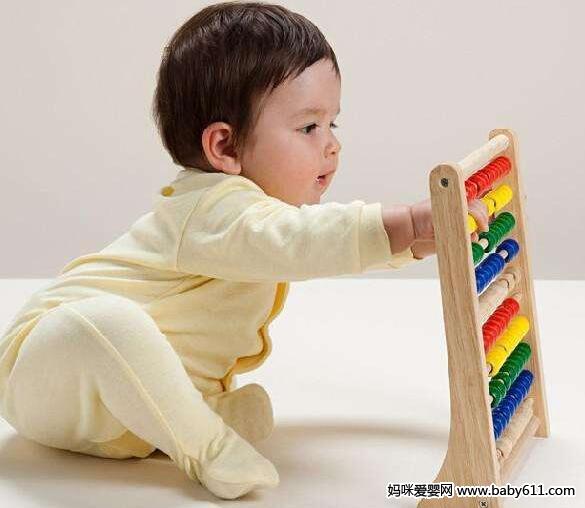 4岁幼儿共同游戏特点