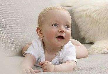 ������ȷ���������� 