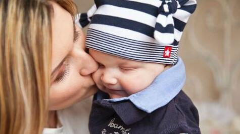 怀孕有禁忌 四种古老说法不能信