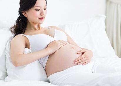 Ԥ������������ �и���η�����δȻ