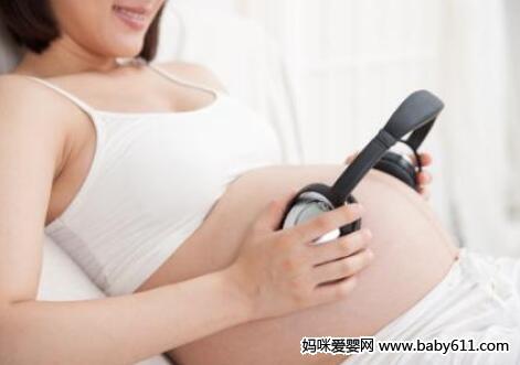 ������е��������ҷ��ɷ�