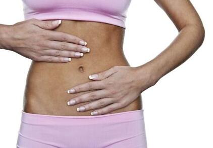 ��Щ�ִ������ʽ�ᵼ�²���